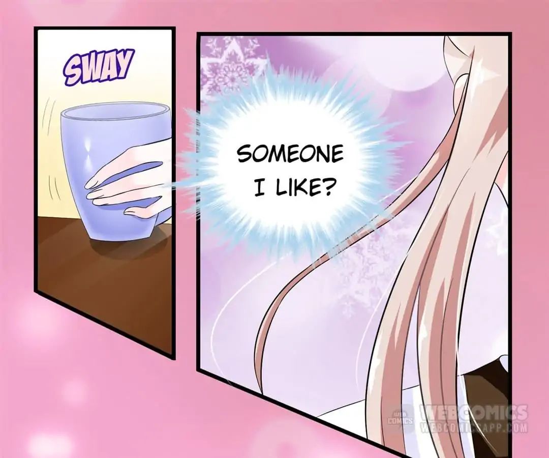 Read Delicate and Meek, Me? chapter 15 image 9 on Lezhin