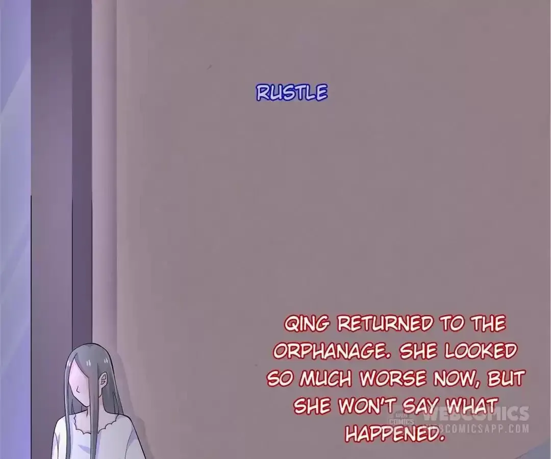 Read Delicate and Meek, Me? chapter 150 image 1 on Lezhin