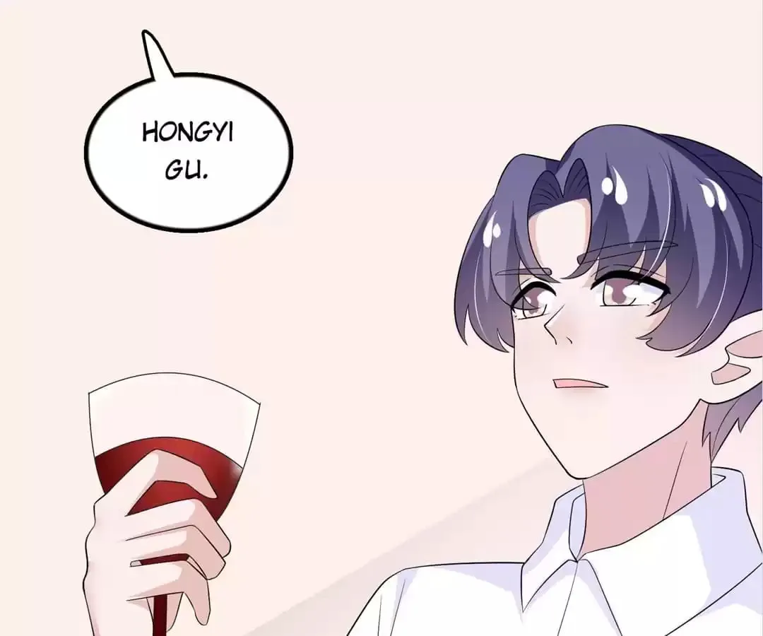 Read Delicate and Meek, Me? chapter 150 image 10 on Lezhin