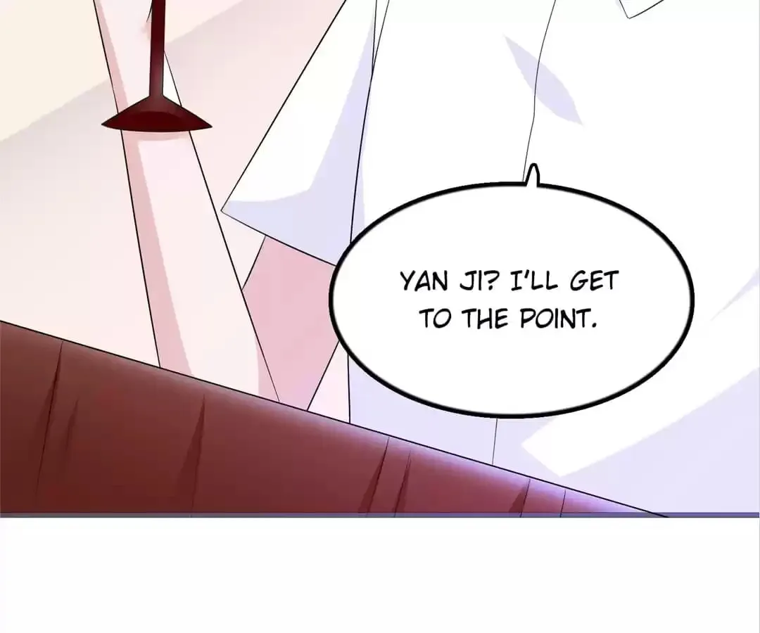 Read Delicate and Meek, Me? chapter 150 image 11 on Lezhin
