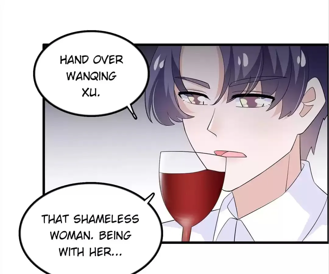 Read Delicate and Meek, Me? chapter 150 image 12 on Lezhin