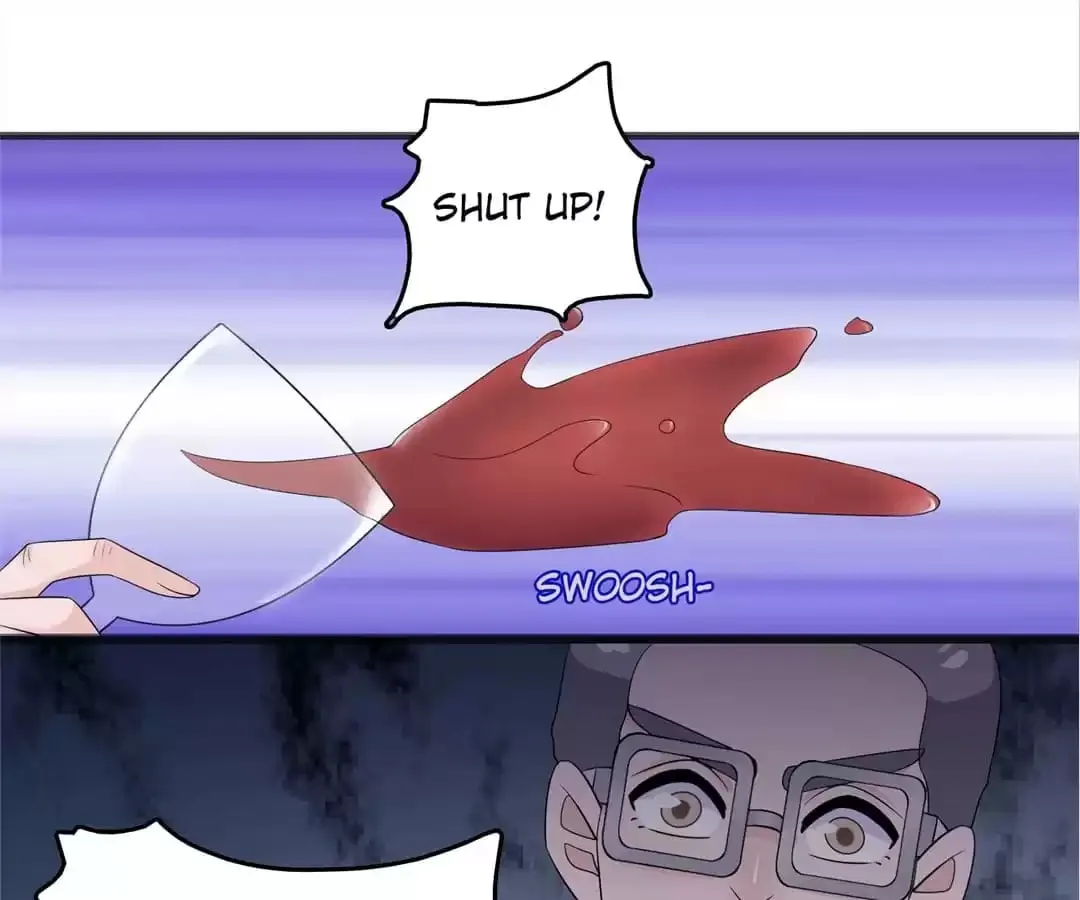 Read Delicate and Meek, Me? chapter 150 image 14 on Lezhin