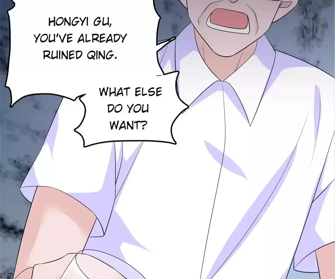 Read Delicate and Meek, Me? chapter 150 image 15 on Lezhin