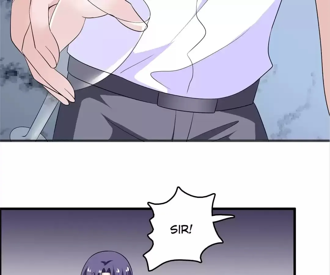 Read Delicate and Meek, Me? chapter 150 image 16 on Lezhin