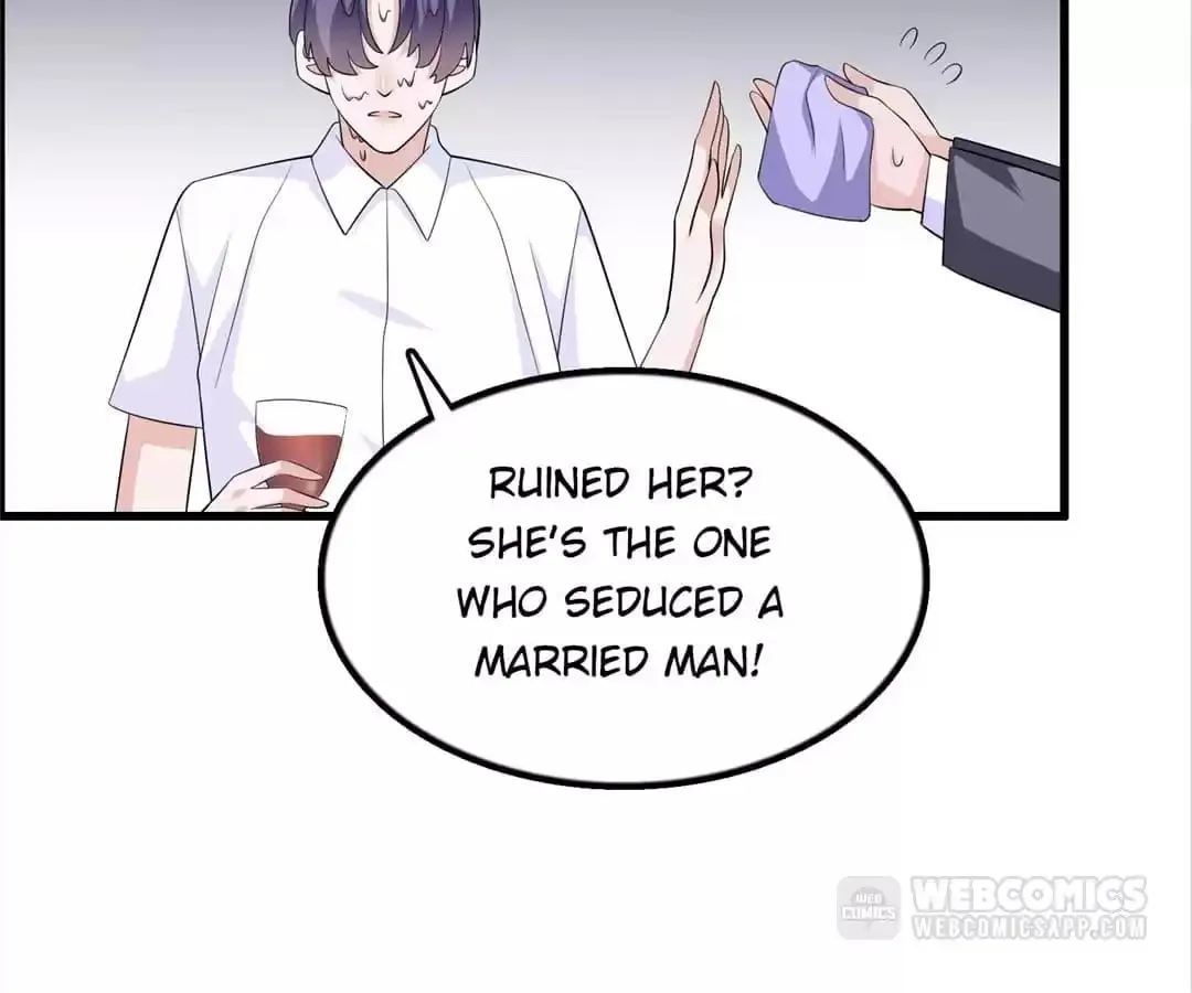 Read Delicate and Meek, Me? chapter 150 image 17 on Lezhin