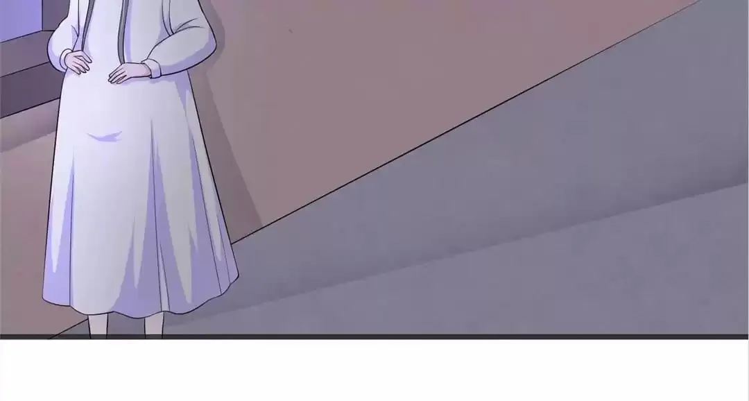 Read Delicate and Meek, Me? chapter 150 image 2 on Lezhin