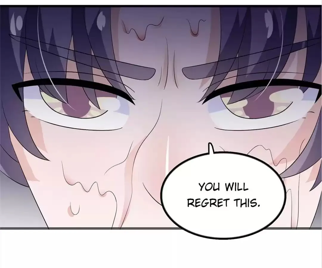 Read Delicate and Meek, Me? chapter 150 image 21 on Lezhin