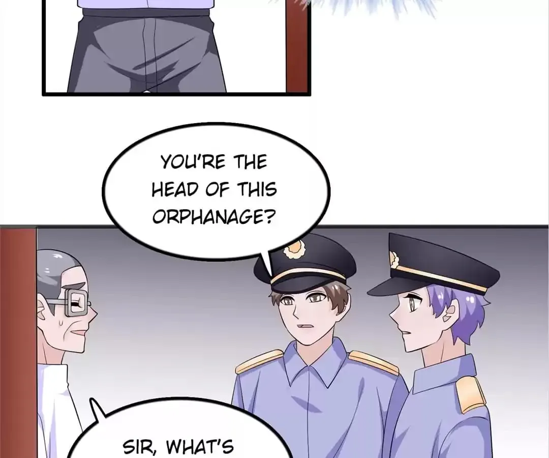 Read Delicate and Meek, Me? chapter 150 image 29 on Lezhin