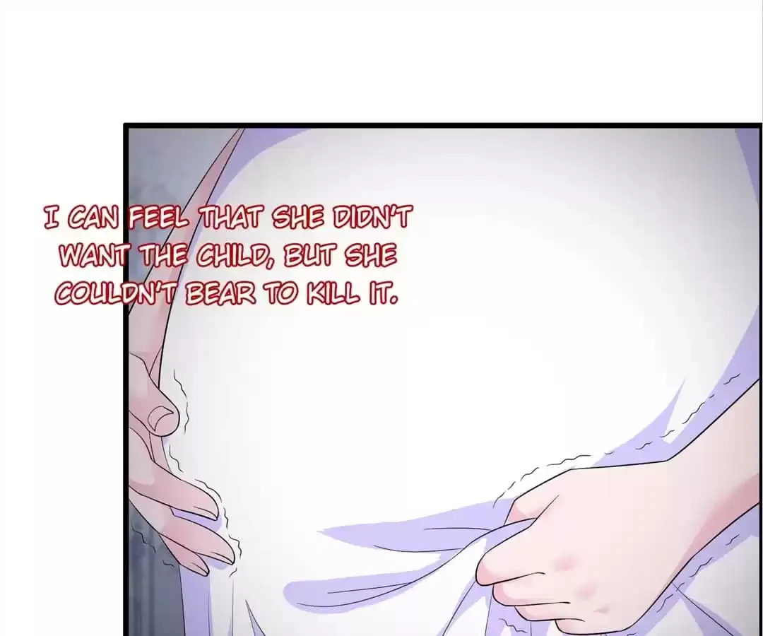 Read Delicate and Meek, Me? chapter 150 image 3 on Lezhin