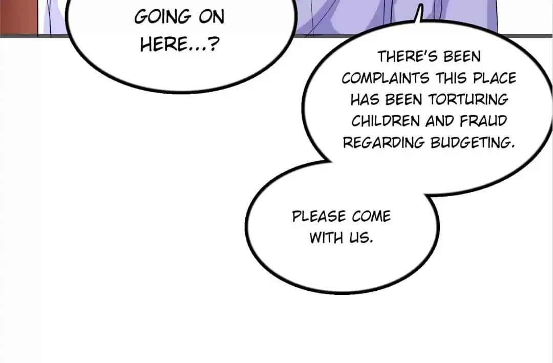 Read Delicate and Meek, Me? chapter 150 image 30 on Lezhin