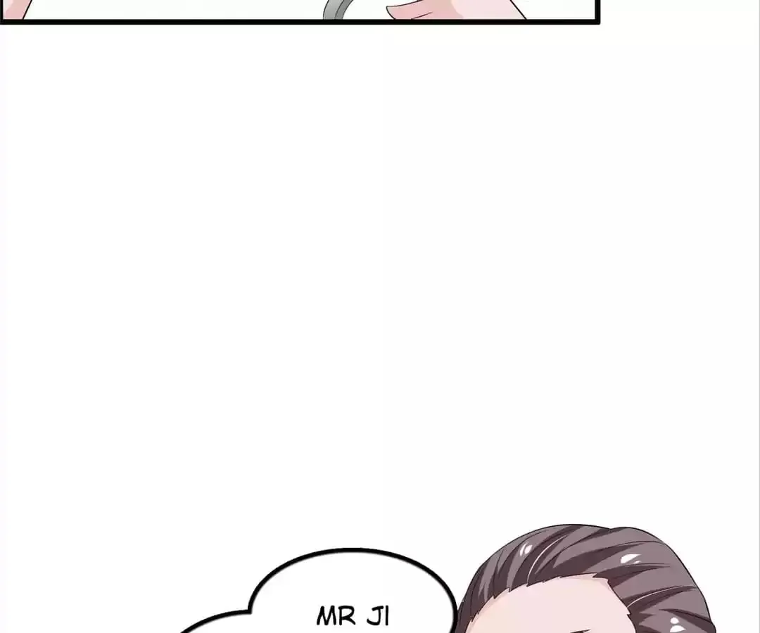 Read Delicate and Meek, Me? chapter 150 image 32 on Lezhin