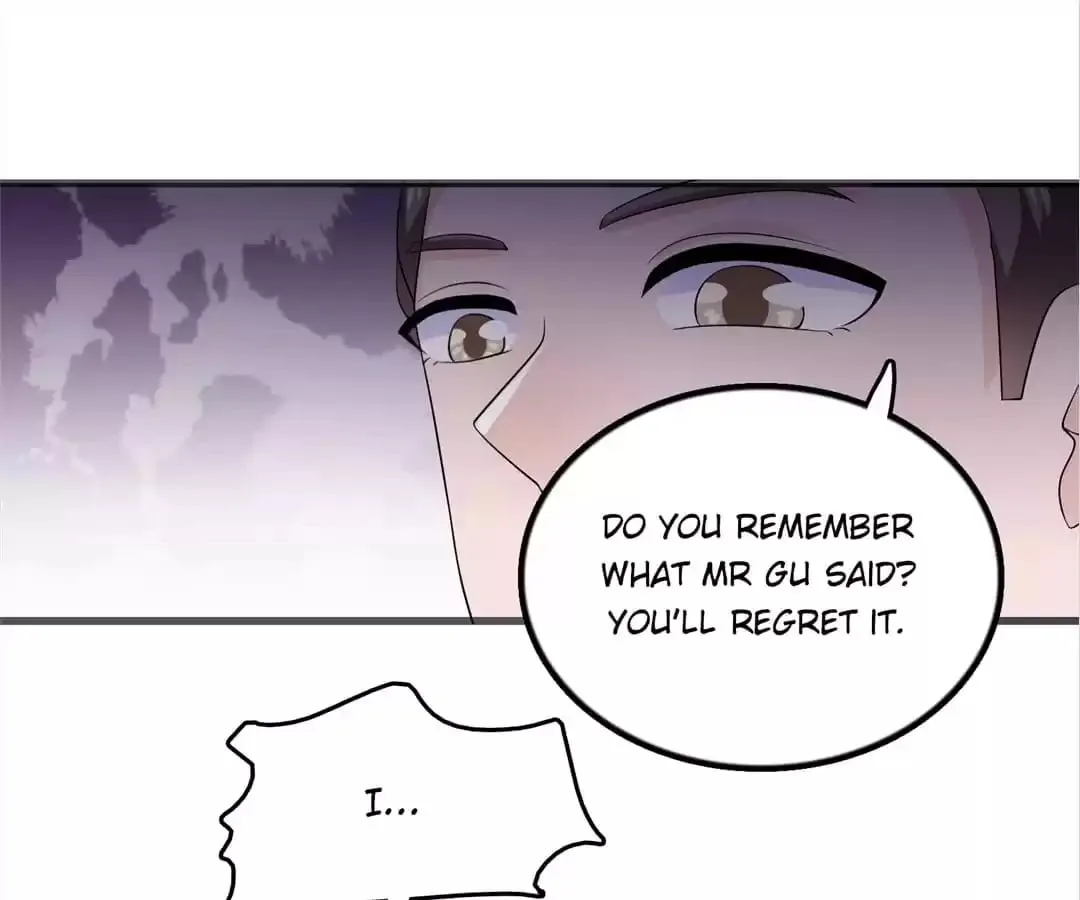 Read Delicate and Meek, Me? chapter 150 image 36 on Lezhin