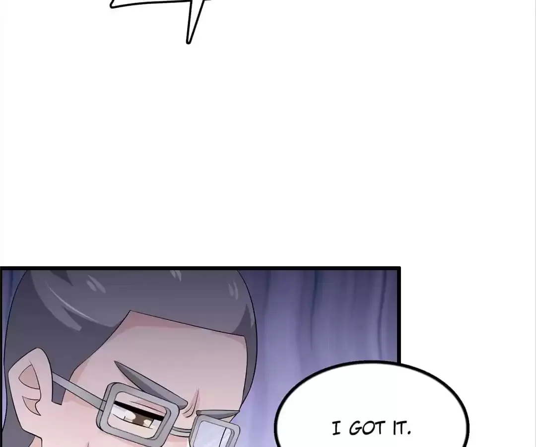 Read Delicate and Meek, Me? chapter 150 image 37 on Lezhin
