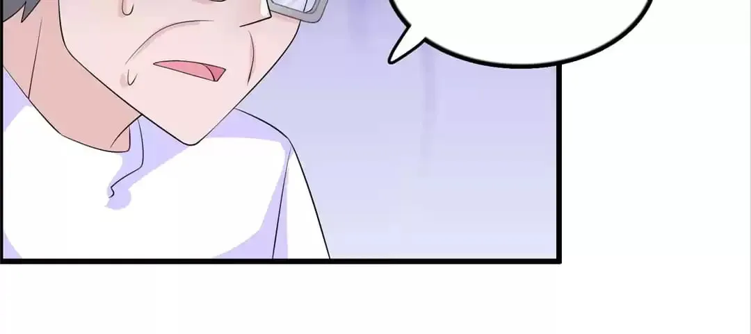 Read Delicate and Meek, Me? chapter 150 image 38 on Lezhin