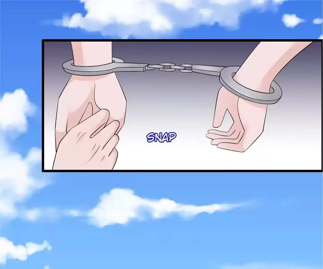 Read Delicate and Meek, Me? chapter 150 image 39 on Lezhin