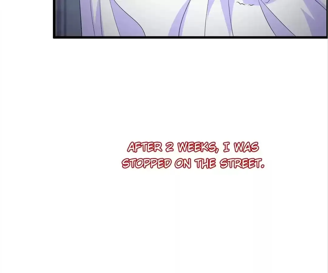 Read Delicate and Meek, Me? chapter 150 image 4 on Lezhin