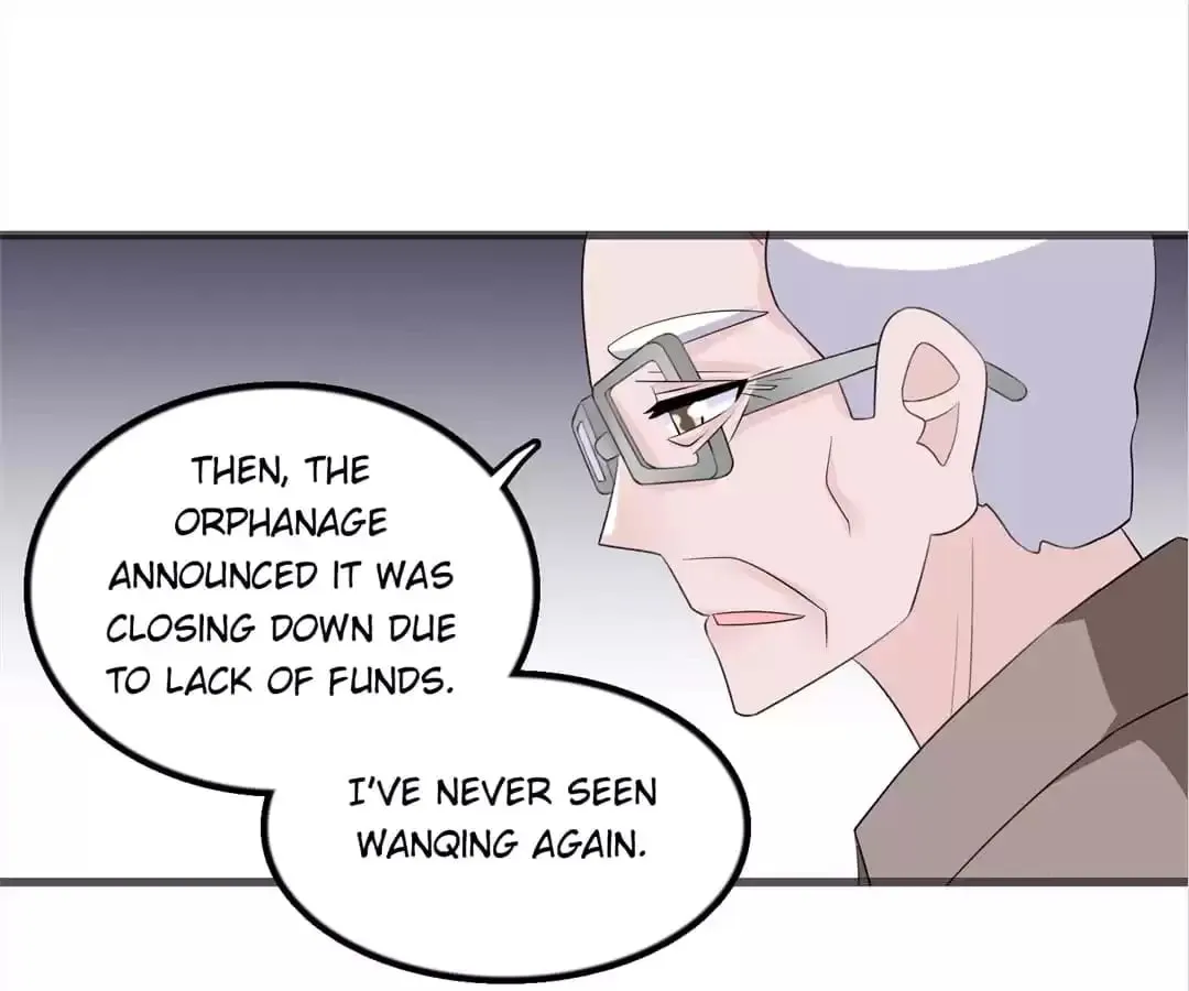 Read Delicate and Meek, Me? chapter 150 image 43 on Lezhin