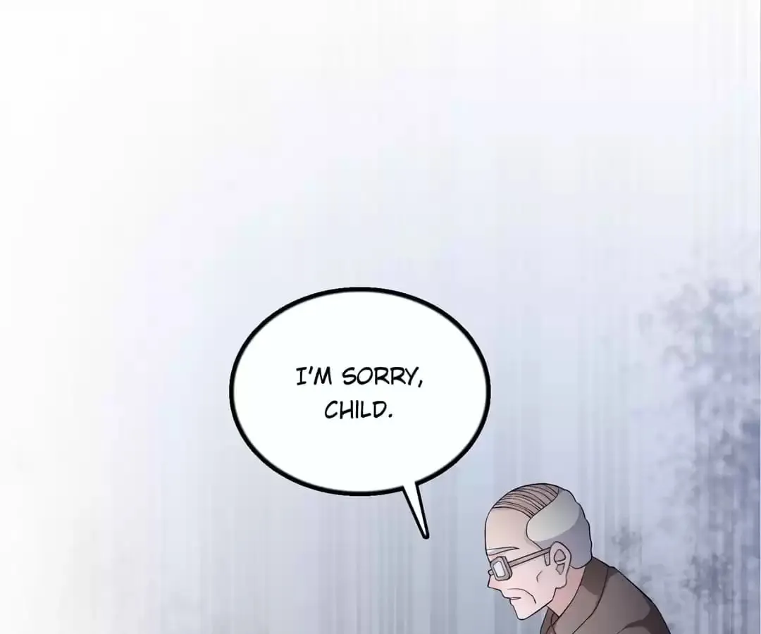 Read Delicate and Meek, Me? chapter 150 image 46 on Lezhin