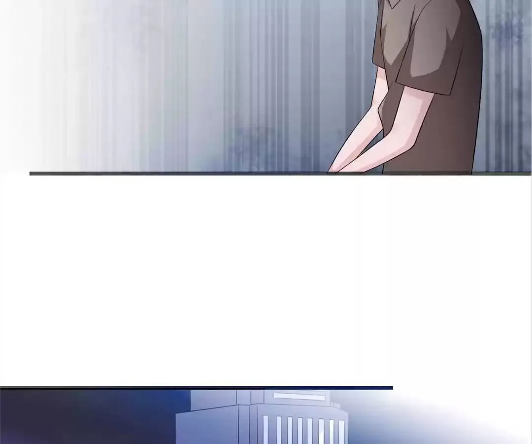 Read Delicate and Meek, Me? chapter 150 image 47 on Lezhin
