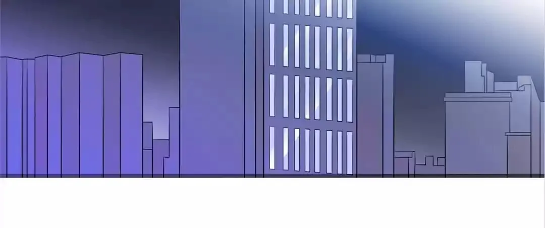 Read Delicate and Meek, Me? chapter 150 image 48 on Lezhin