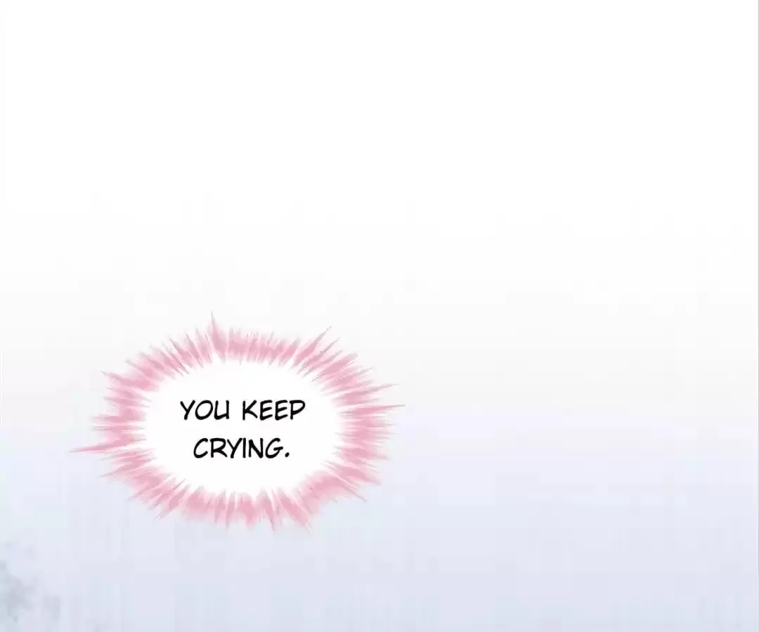 Read Delicate and Meek, Me? chapter 150 image 51 on Lezhin