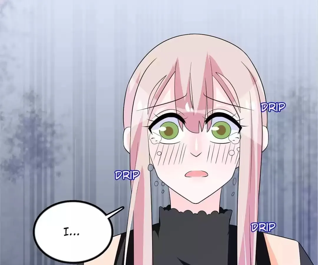 Read Delicate and Meek, Me? chapter 150 image 52 on Lezhin