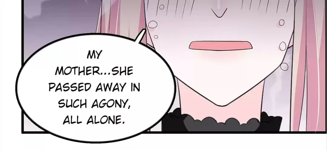 Read Delicate and Meek, Me? chapter 150 image 54 on Lezhin