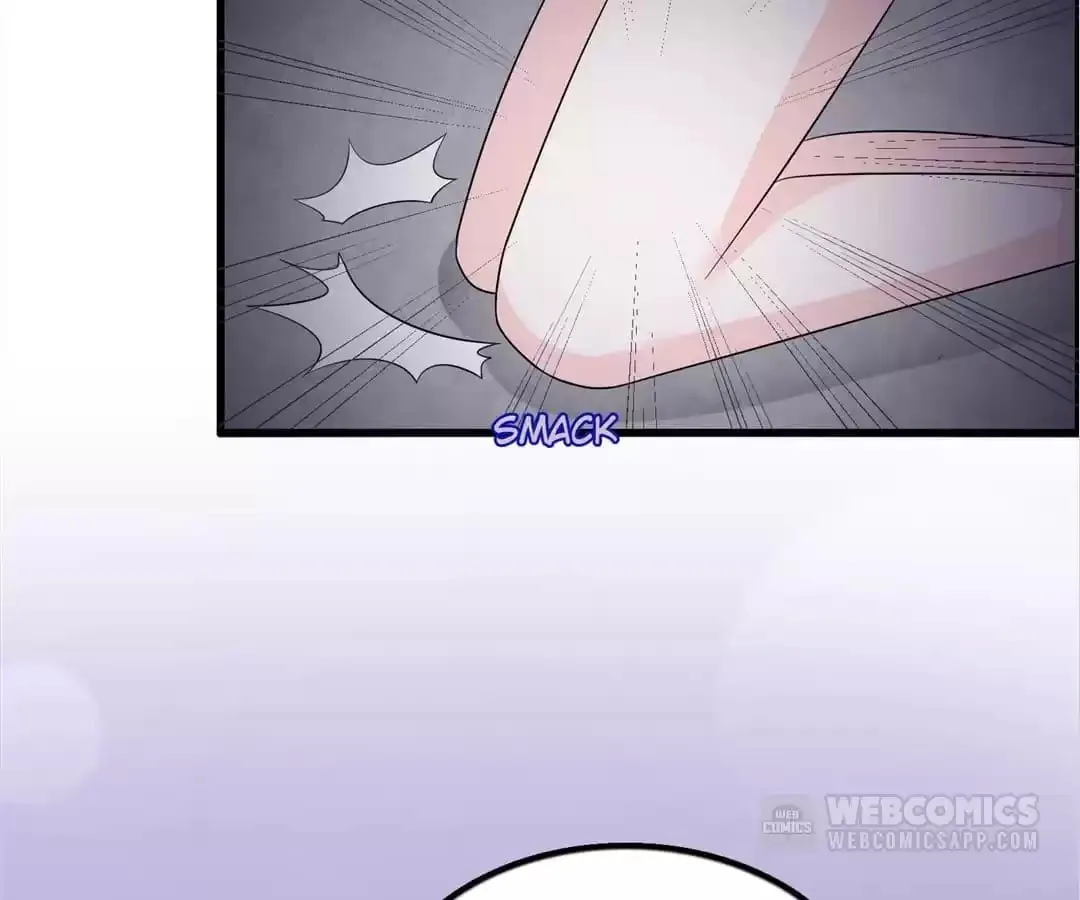 Read Delicate and Meek, Me? chapter 150 image 57 on Lezhin