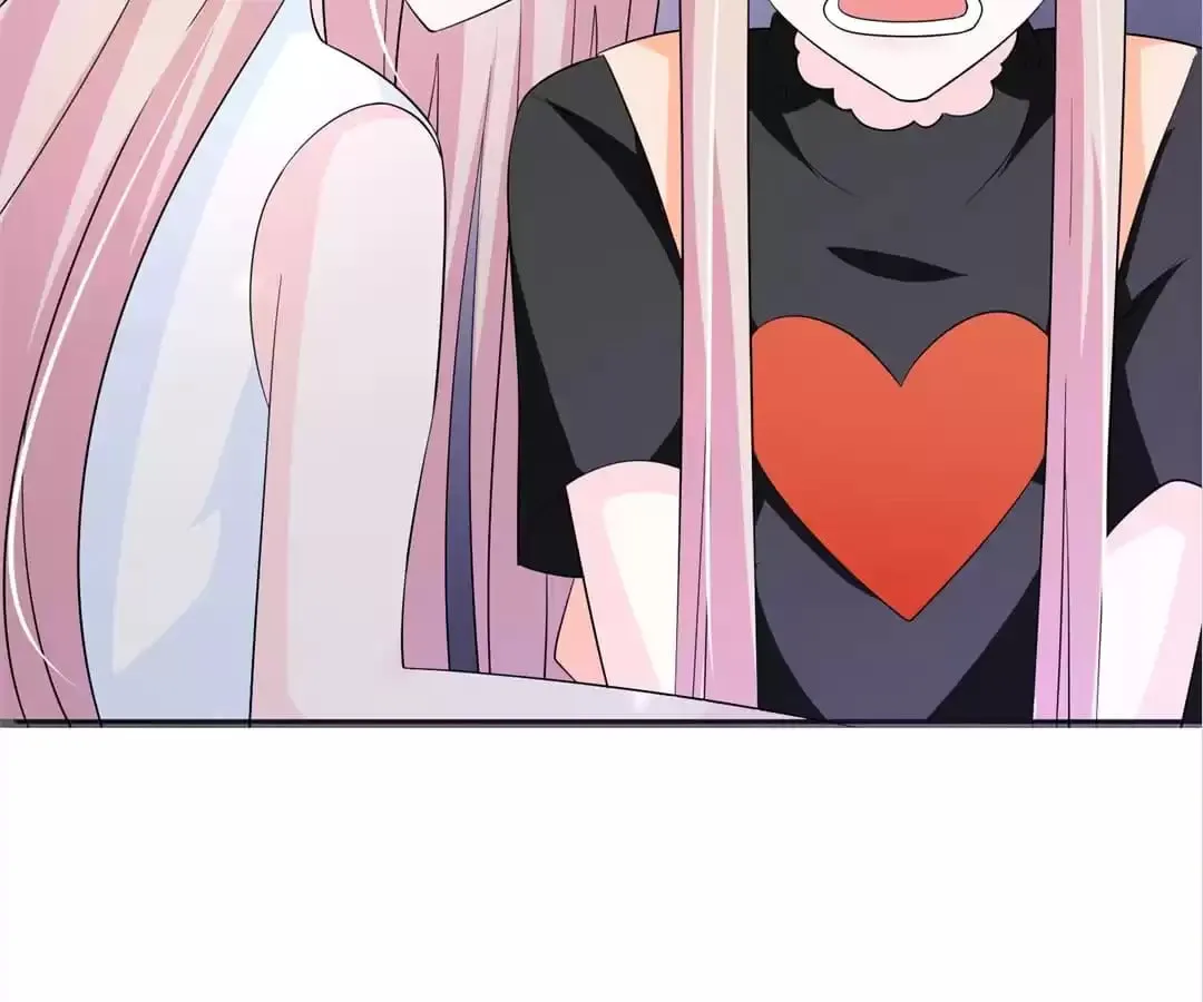 Read Delicate and Meek, Me? chapter 150 image 59 on Lezhin