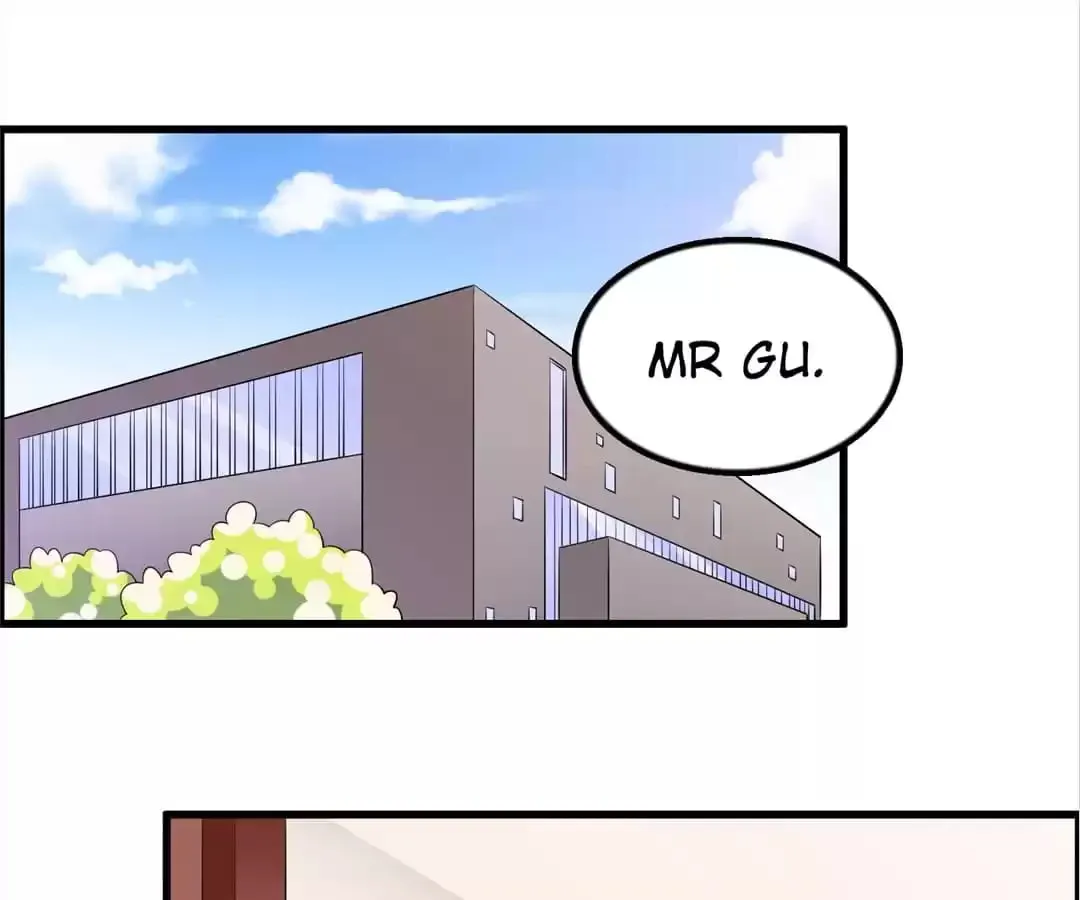 Read Delicate and Meek, Me? chapter 150 image 7 on Lezhin