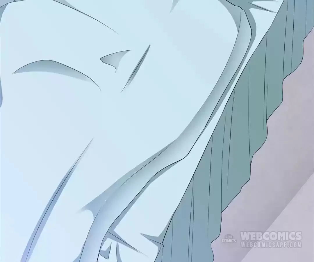 Read Delicate and Meek, Me? chapter 151 image 1 on Lezhin