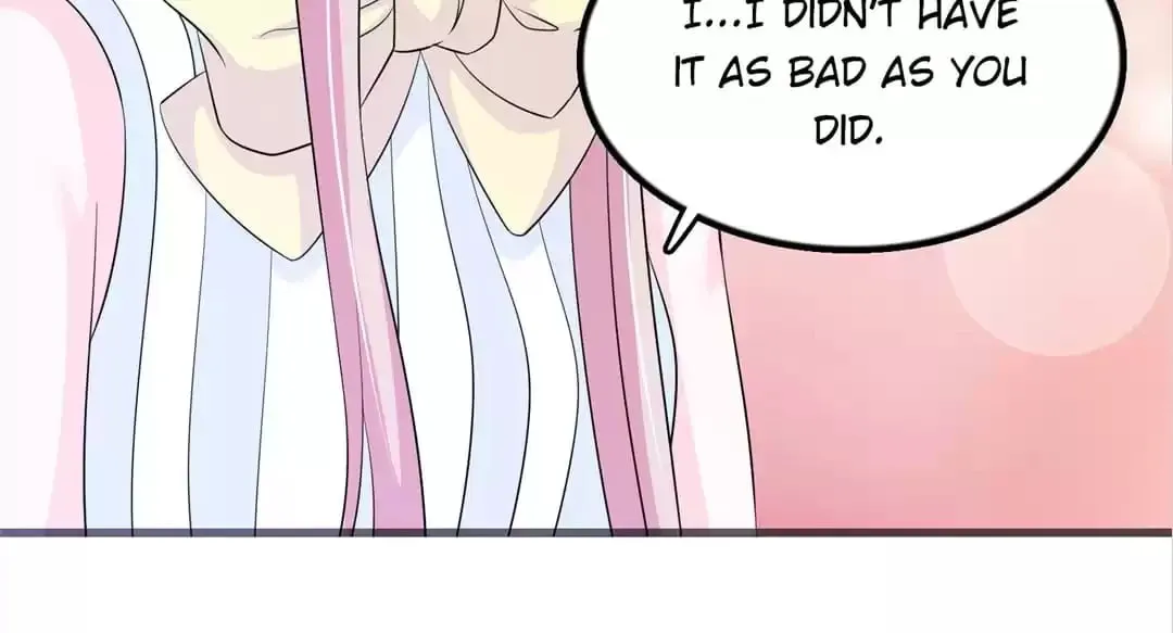 Read Delicate and Meek, Me? chapter 151 image 14 on Lezhin