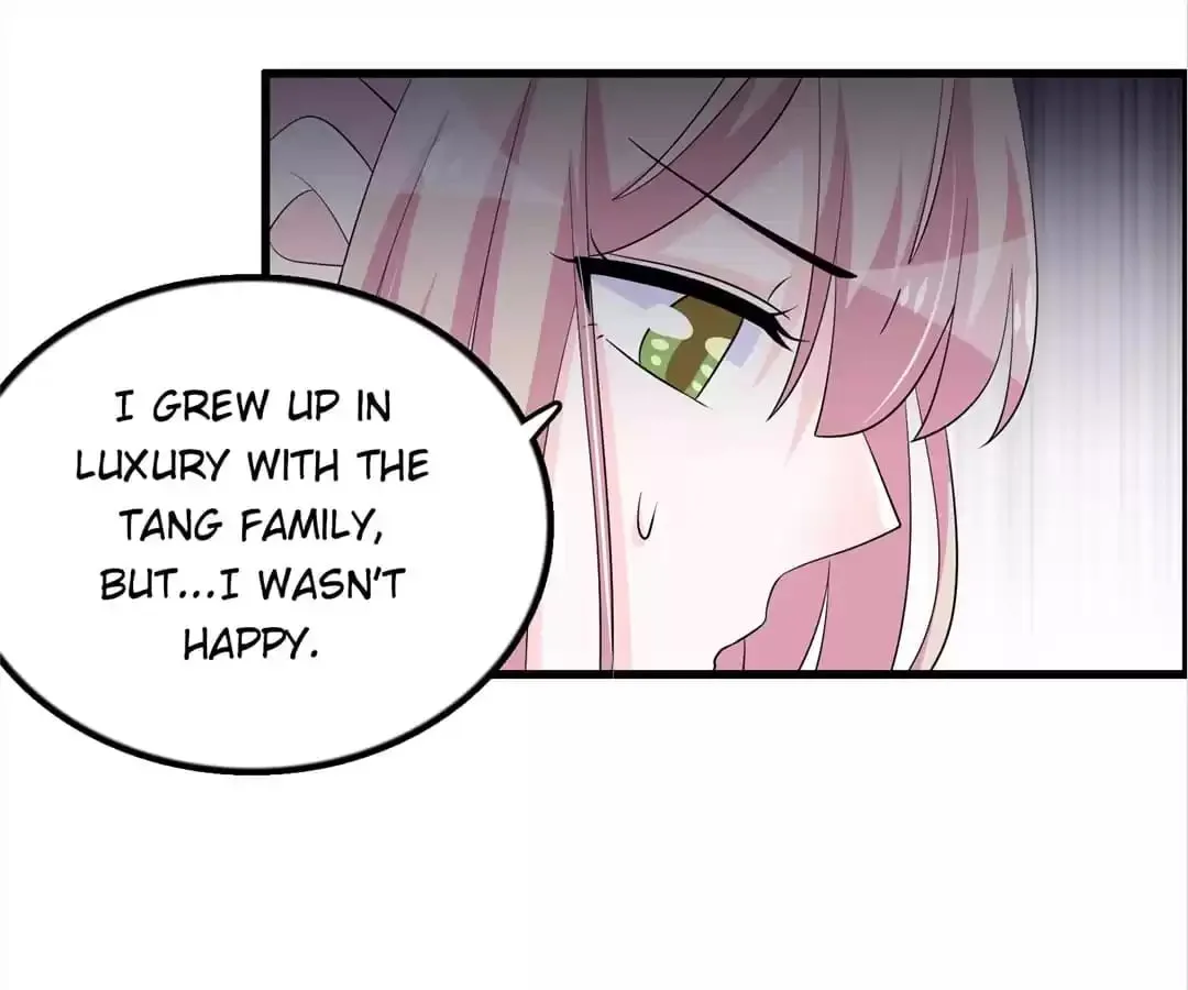 Read Delicate and Meek, Me? chapter 151 image 15 on Lezhin