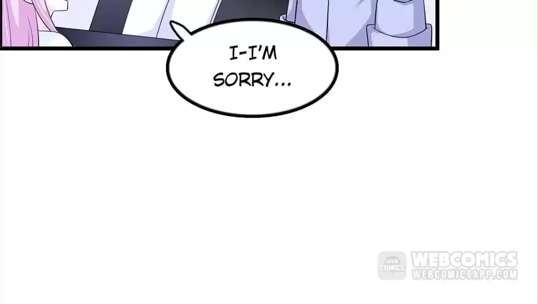 Read Delicate and Meek, Me? chapter 151 image 17 on Lezhin