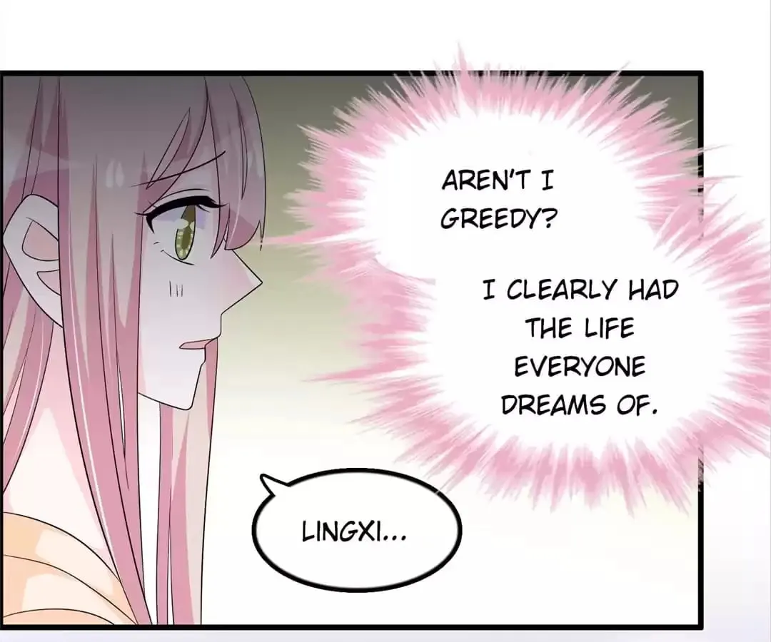 Read Delicate and Meek, Me? chapter 151 image 19 on Lezhin
