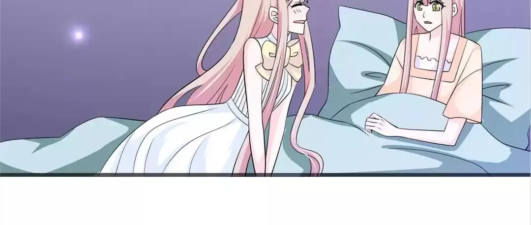 Read Delicate and Meek, Me? chapter 151 image 21 on Lezhin
