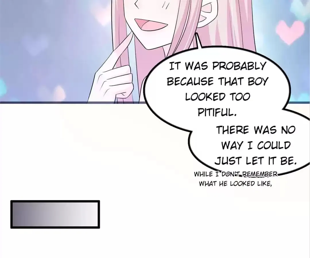 Read Delicate and Meek, Me? chapter 151 image 24 on Lezhin