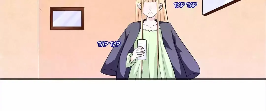 Read Delicate and Meek, Me? chapter 151 image 26 on Lezhin