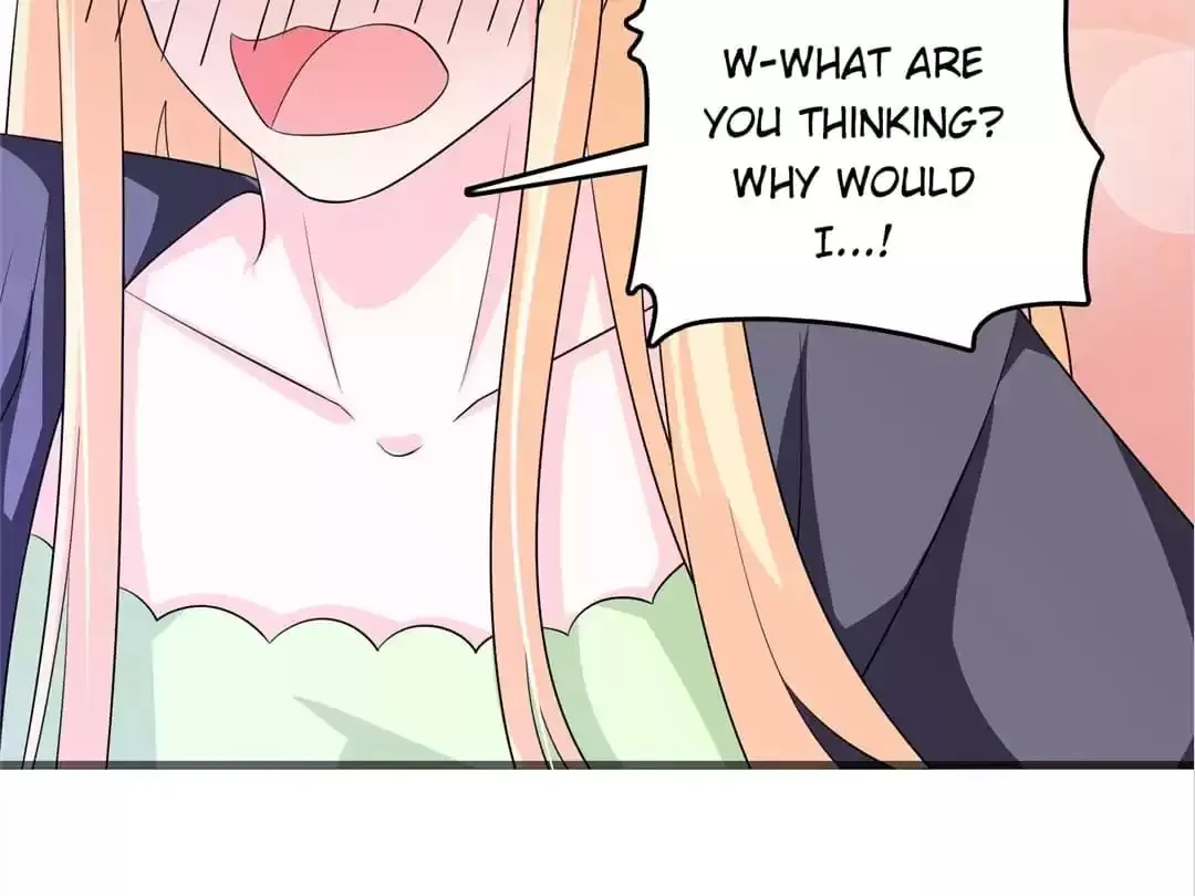 Read Delicate and Meek, Me? chapter 151 image 35 on Lezhin