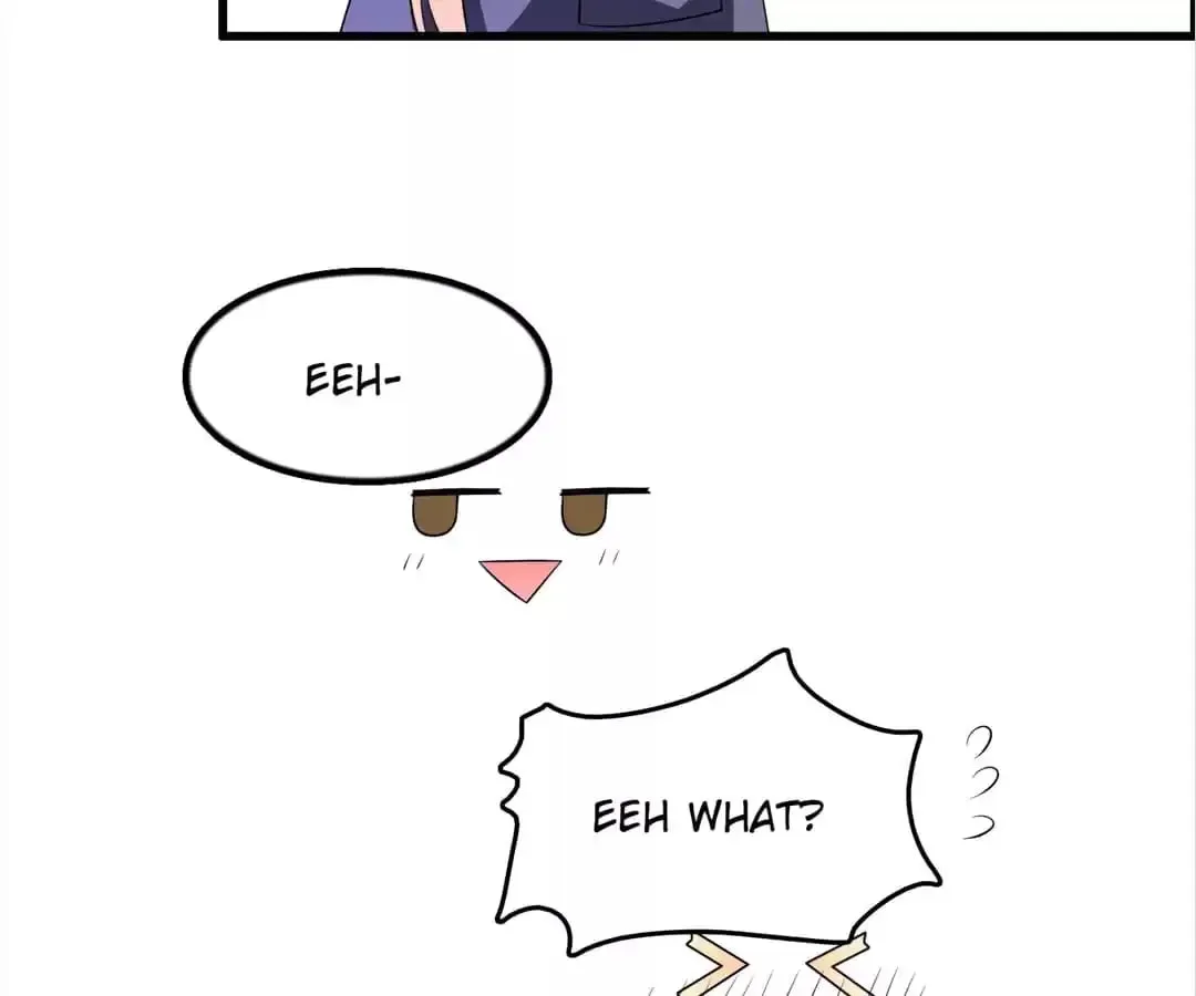 Read Delicate and Meek, Me? chapter 151 image 37 on Lezhin