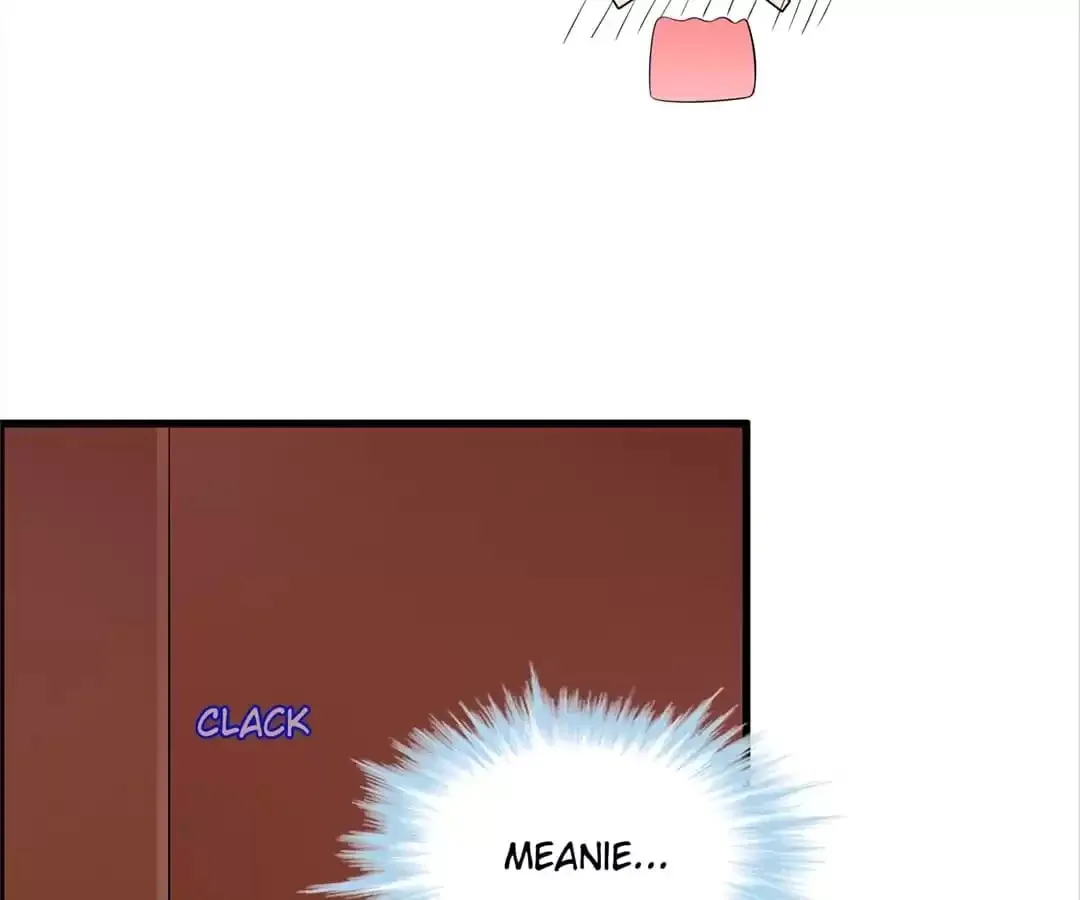 Read Delicate and Meek, Me? chapter 151 image 38 on Lezhin