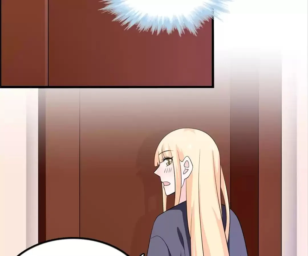 Read Delicate and Meek, Me? chapter 151 image 39 on Lezhin