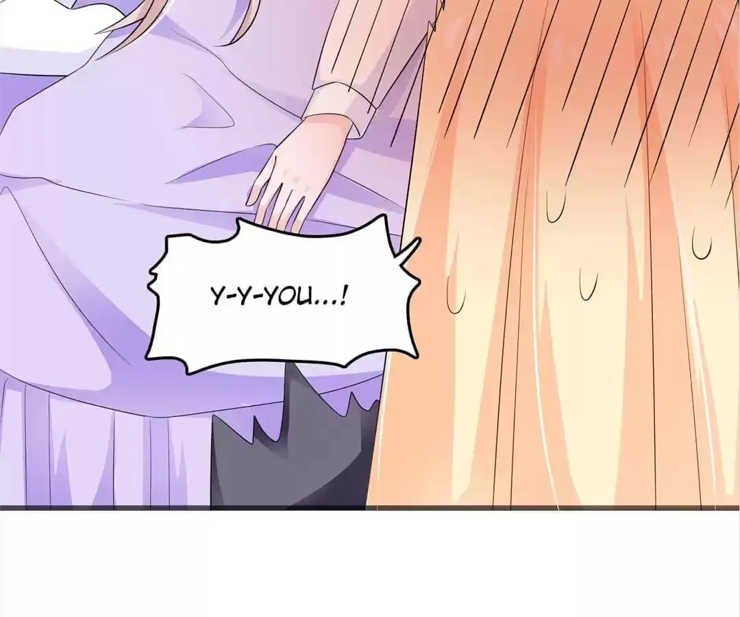 Read Delicate and Meek, Me? chapter 151 image 42 on Lezhin