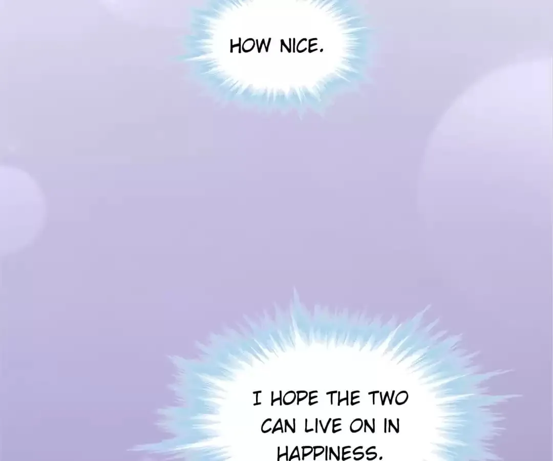 Read Delicate and Meek, Me? chapter 151 image 47 on Lezhin