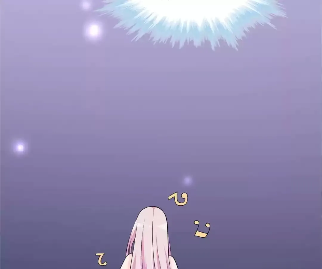 Read Delicate and Meek, Me? chapter 151 image 48 on Lezhin