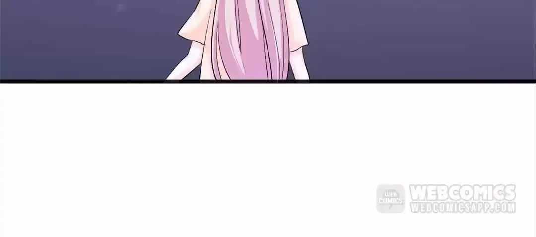 Read Delicate and Meek, Me? chapter 151 image 49 on Lezhin