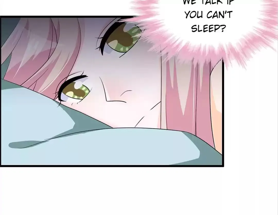 Read Delicate and Meek, Me? chapter 151 image 5 on Lezhin