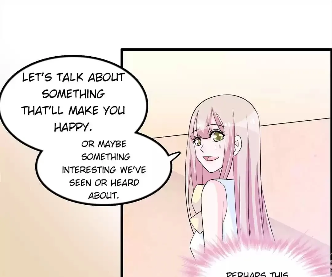 Read Delicate and Meek, Me? chapter 151 image 6 on Lezhin