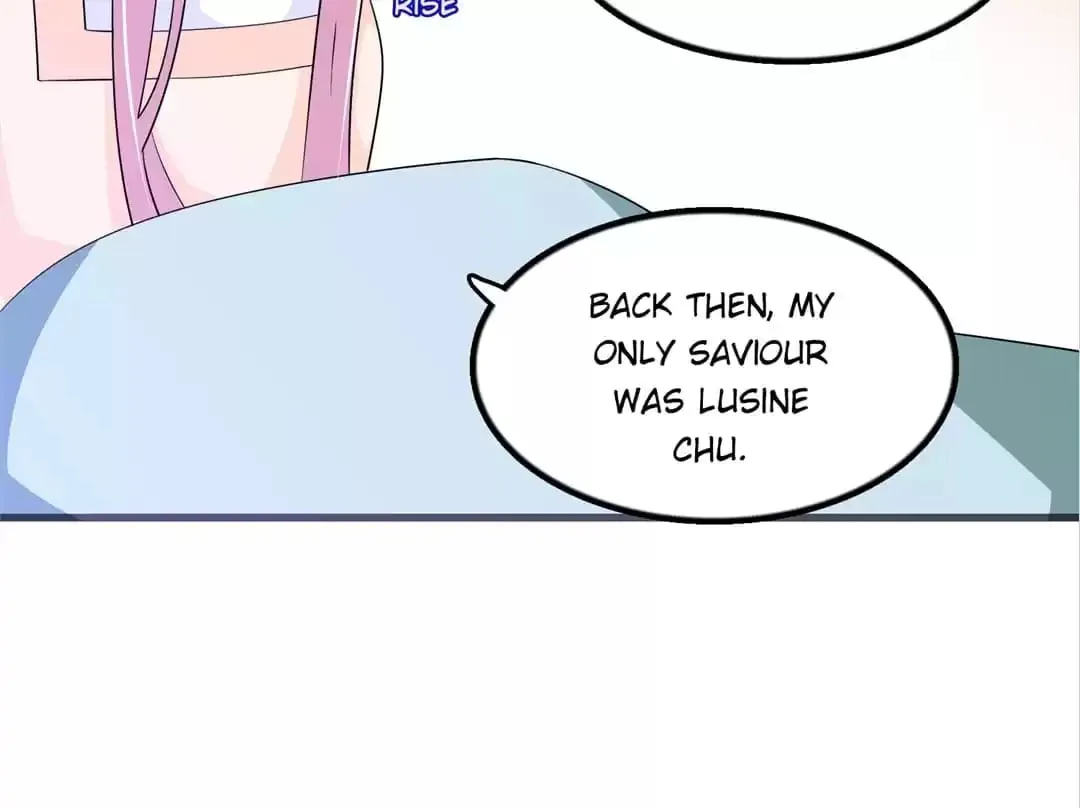 Read Delicate and Meek, Me? chapter 151 image 8 on Lezhin