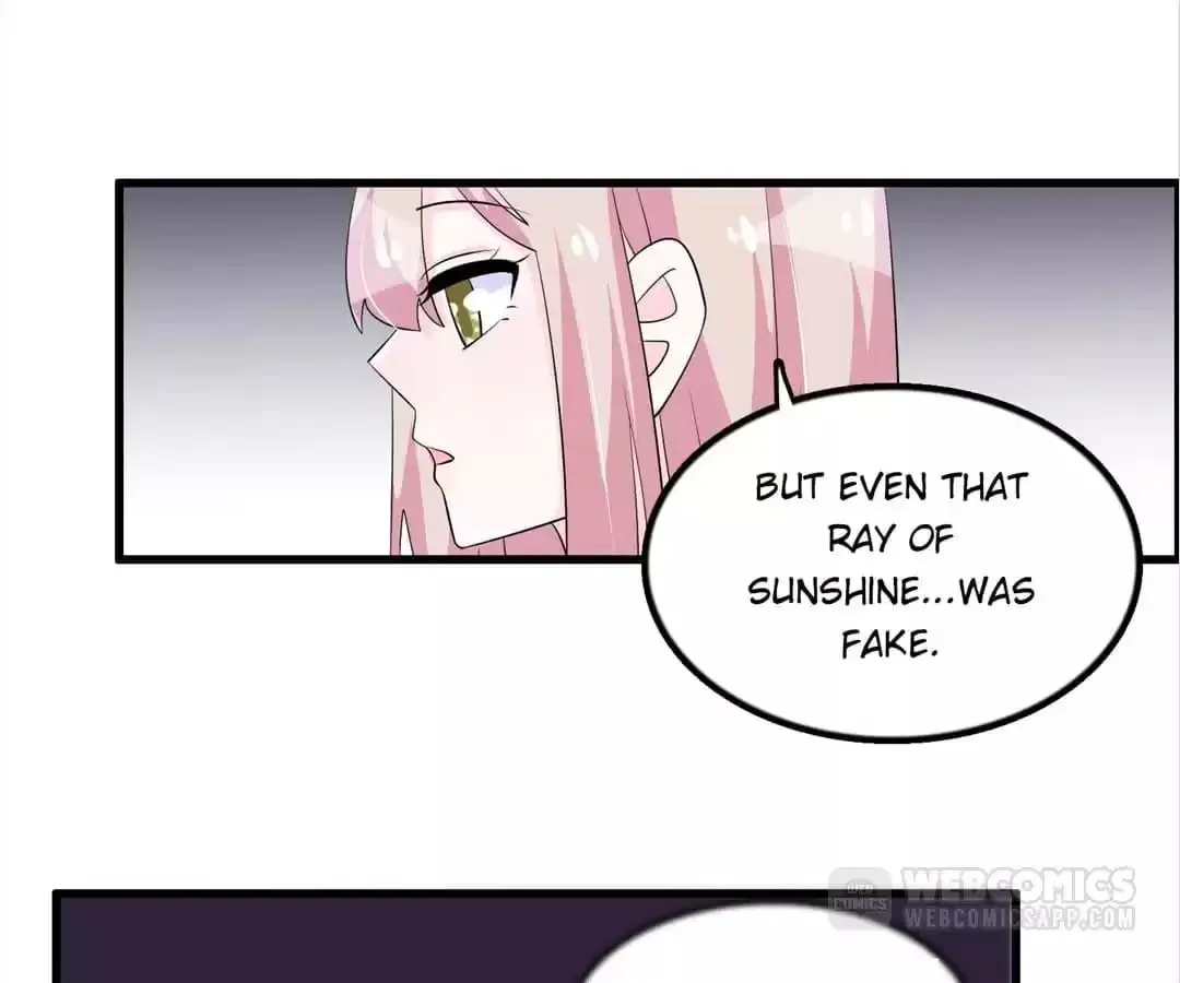 Read Delicate and Meek, Me? chapter 151 image 9 on Lezhin